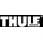 Thule Scheinwerferrahmen 920/921