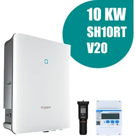 Sungrow SH10.0RT-20 Hybrid-Wechselrichter 10 kW