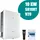 Sungrow SH10.0RT-20 Hybrid-Wechselrichter 10 kW