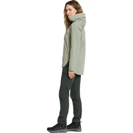 Didriksons Tilde Wns Jkt 4 - Regenjacke Gr.: 46