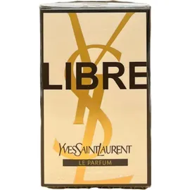 YVES SAINT LAURENT Libre Le Parfum 30 ml