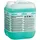 Kiehl Wischpflege Konzentrat 1 l