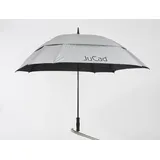 Jucad Windproof