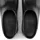 Birkenstock A 630 schwarz 42