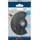 Bosch ACZ 100 BB Segmentsägeblatt 100 mm 1er-Pack