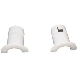 Zodiac Vortex Radlager, für Vorder- und Hinterreifen