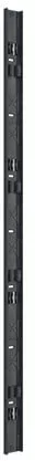 TVA 6000 - cable cover - Max - recommended for