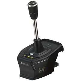 Turtle Beach VelocityOne Multi-Shift Gangschaltung Schwarz PC / Xbox