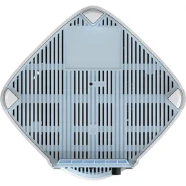 D-Link DBR-560 AX6000 Wi-Fi 6 SOHO Router