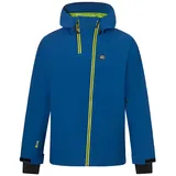 rehall Marc-r Jacke - Legion Blue - XL