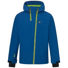 rehall Marc-r Jacke - Legion Blue - XL