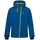 rehall Marc-r Jacke - Legion Blue - XL
