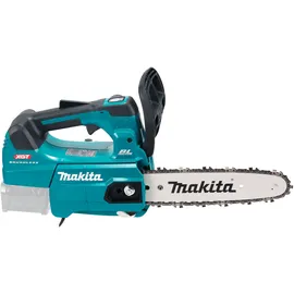 Makita UC002GZ ohne Akku