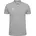 GO Polo grau 2XL