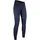 HKM Mesh Linda Turnierjacke 9100 schwarz 40