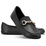 Be Lenka Viva Barefoot Damen Schwarz 37