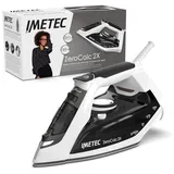 Imetec ZeroCalc Z1 2800