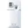 Rubbermaid Microburst Lufterfrischerspender