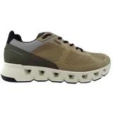 IGI&Co Herren U.silko GTX Oxford-Schuh, Haselnuss, 43 EU - 43 EU
