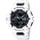 Casio G-Shock GBA-900 Resin 48,9 mm GBA-900-7A