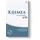 Kijimea K53 Advance Kids Pulver 28 St.
