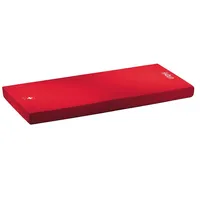 KyBounder kybun Matte mit Stoffbezug 46 x 96 x