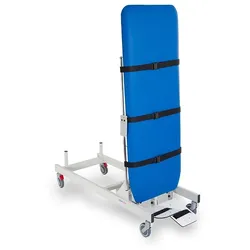 Kardiologie Liege   h581_18-3