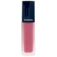 Chanel Rouge Allure Liquid Velvet 244 Palpitante 6 ml