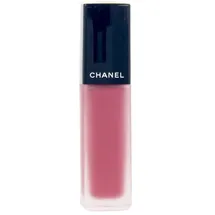 Chanel Rouge Allure Liquid Velvet 244 Palpitante 6 ml