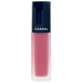 Chanel Rouge Allure Liquid Velvet 244 Palpitante 6 ml