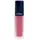 Chanel Rouge Allure Liquid Velvet 244 Palpitante 6 ml