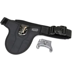 SPIDER SpiderPro Holster V2 komplett (Angebot)