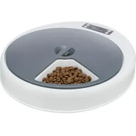 Trixie Futterautomat TX4+1