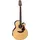 TAKAMINE GN90CEZC2 Nex Elektro-Akustik-Gitarre BW