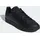 adidas Stan Smith Core Black / Core Black / Core Black 36