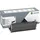 Lexmark Kompatibel zu Lexmark 78C0D30 Magenta
