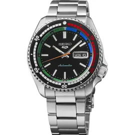 Seiko 5 Sports SRPK13K1