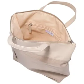Gerry Weber Tranquility Backpack Beige