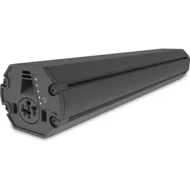 E-Bike Vision Akku 640 Wh Intube horizontal