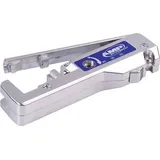 CommScope 1725150-3 SL Jack Tool Kit 0-1725150-3