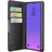 Cellular Line Samsung Galaxy A57 Book Agenda 2 Flipcase schwarz