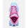 Impala Rollers Impala QUAD SKATE Rollschuh blue raspberry - 36