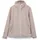 Houdini Pace Trail Jacke Powder Pink M
