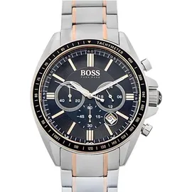 HUGO BOSS HB1513094