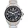 HUGO BOSS HB1513094