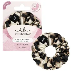 Invisibobble Sprunchie Magnificent Leo