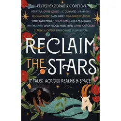 Reclaim the Stars