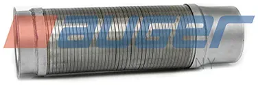 AUGER 79129 für MAN
