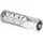 Varta Ultra Lithium AA 2900 mAh 4 St.