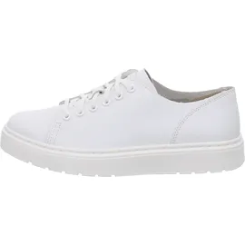 Dr. Martens Dante Low Herren Weiß 38